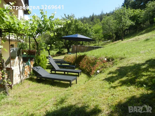 Краткосрочен наем, снимка 15 - Стаи под наем - 55815583