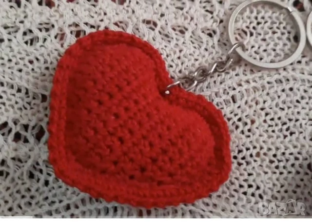 Ключодържатели със снимка или надпис по избор , снимка 6 - Декорация за дома - 51172565