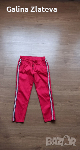 Спортен панталон