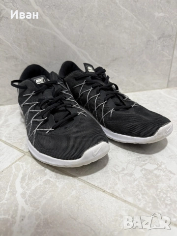 Nike running 44.5 номер, снимка 9 - Маратонки - 56352401