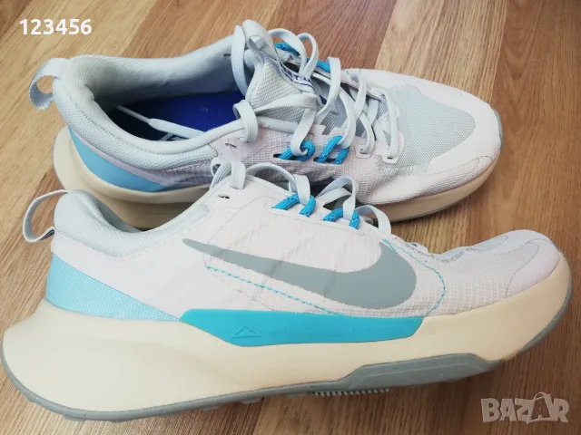 Маратонки на Nike