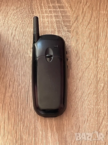 Motorola d920, снимка 3 - Motorola - 53846852