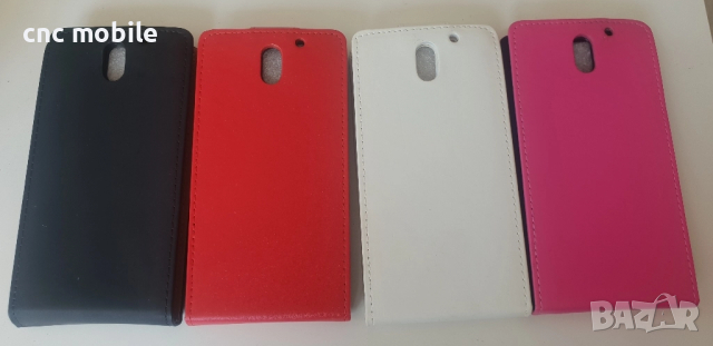 HTC Desire 610 калъф case 