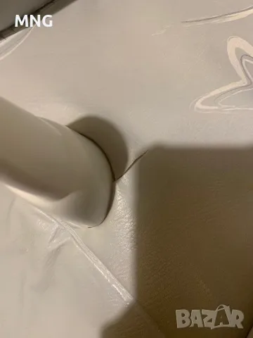 Столче за хранене Cam Pappаnanna, снимка 9 - Столчета за хранене - 48550516