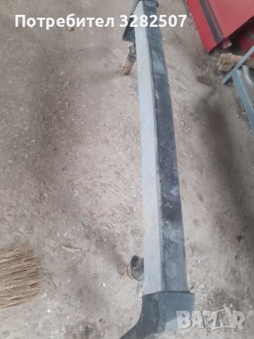 Части за Лада Нива , снимка 5 - Части - 44311308