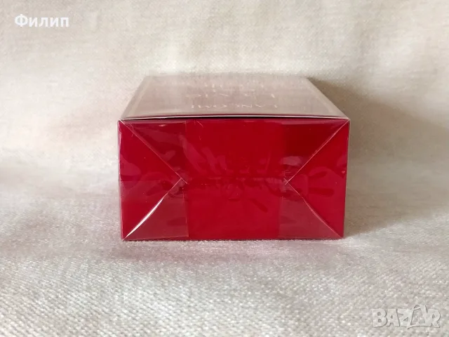 LancômeLa vie est belle L'Elixir 30мл, снимка 4 - Дамски парфюми - 56255605
