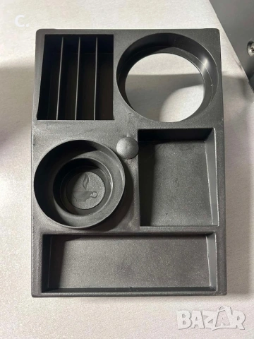 Барче ваз 2101 Жигули ново 