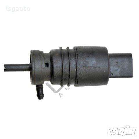 Помпичка течност чистачки BMW X3 (E83) 2003-2010 ID:106317