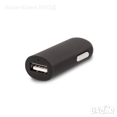 Зарядно за кола Forever M02 2A (12  24V),1xUSB, снимка 3 - Зарядни за кола - 42497315