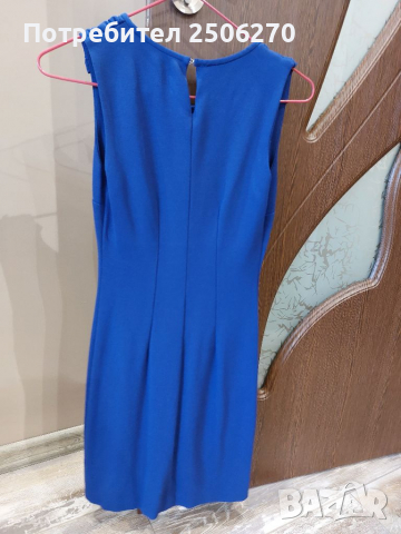 Рокля, снимка 2 - Рокли - 36246944