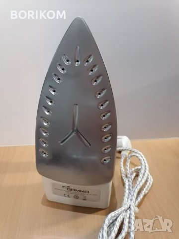 Ютия за гладене на топ цена., снимка 6 - Ютии - 41731757