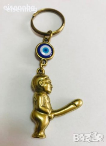 Ключодържатели и значки, снимка 12 - Други - 27092101