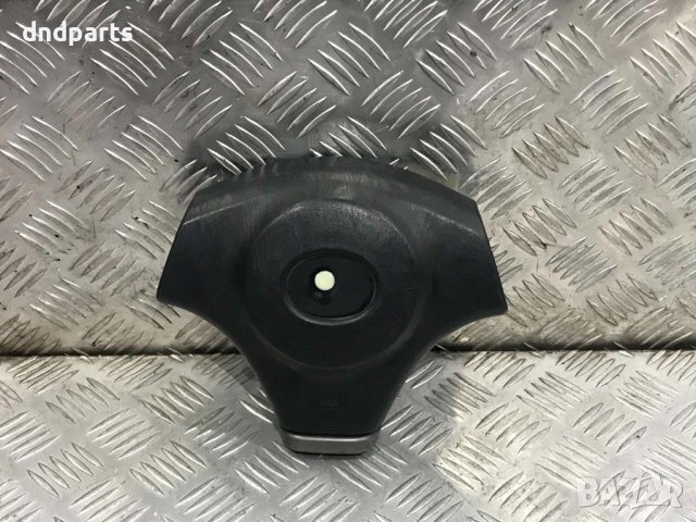 Airbag волан Lexus IS 200,2004г.