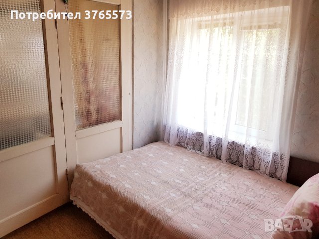 Къща в с.Голямо Враново, снимка 11 - Къщи - 44416578