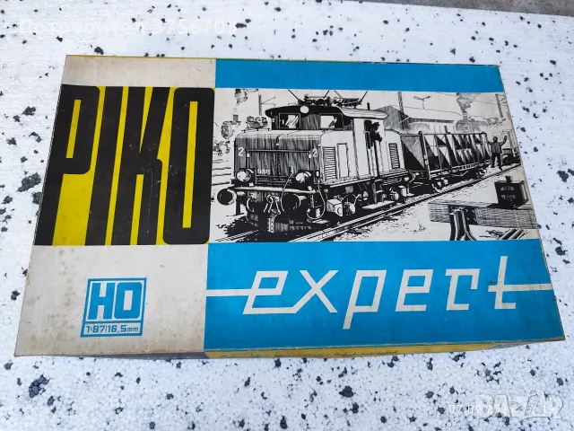 ЖП електрически валкове, снимка 3 - Електрически играчки - 56071610