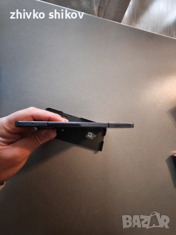 Samsung fold 5 256gb, снимка 6 - Samsung - 52591259