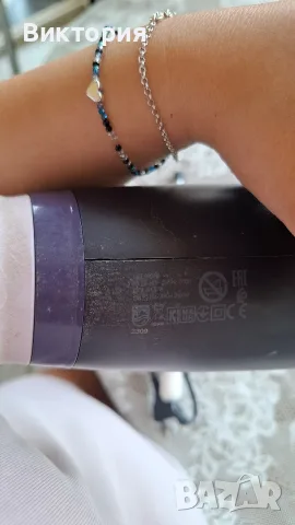 Сешоар Philips- 5€, снимка 3 - Сешоари - 56040481