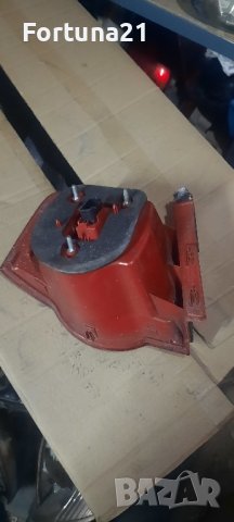 Volkswagen Passat B6 - оригинален стоп, снимка 2 - Части - 42063867