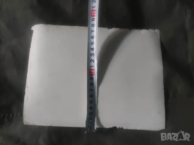 Продавам стара снимка Отборът на юноши старша възраст " Правец", футбол зона Средец , снимка 2 - Колекции - 47906151