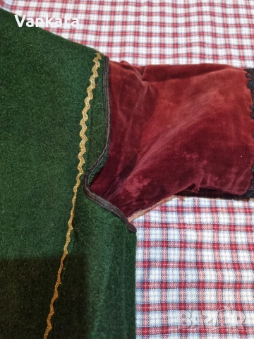 носия , снимка 11 - Антикварни и старинни предмети - 53252225