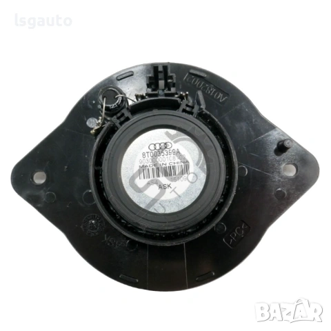 Високоговорител табло AUDI A4 (B8) 2008-2015 ID: 156931, снимка 2 - Части - 53117493