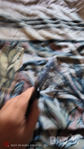 Samsung a16  4/128gb, снимка 8 - Samsung - 52252336