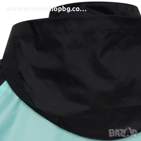 Мъжко яке PUMA teamLIGA за всякакви метеорологични условия , снимка 4 - Якета - 50222960