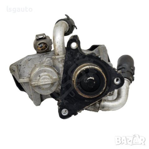 EGR клапан Skoda OCTAVIA III (5E5) 2013-2019 ID:108302, снимка 2 - Части - 41853447