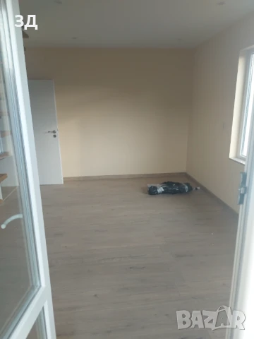 Продавам 4-стаен апартамент, снимка 6 - Апартаменти - 51240894