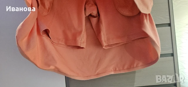 Дамски спортни дрехи, снимка 8 - Спортни екипи - 51158874