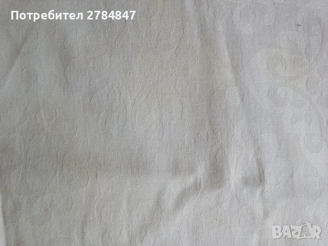 Покривка за разтегателна маса , снимка 9 - Покривки за маси - 42678079