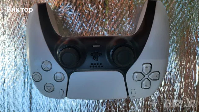 контролер джойстик за PlayStation 5 ps5 пс5, снимка 12 - Аксесоари - 55790125