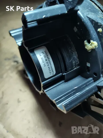 Лентов кабел за BMW за БМВ Е46 / BMW E46/230003, снимка 3 - Части - 48336413