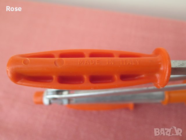 уред за поставяне на коркови тапи-2бр., снимка 5 - Други - 42008501