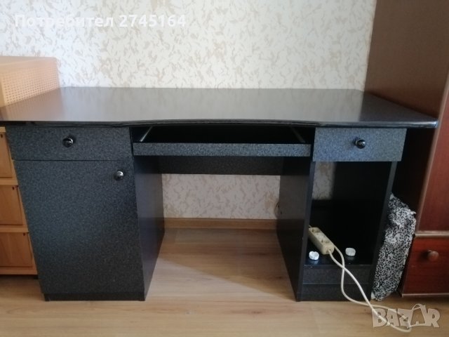 Бюро в отлично състояние 