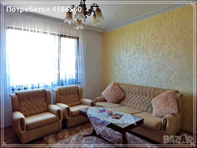 kъща велинград, снимка 4 - Къщи - 51620665