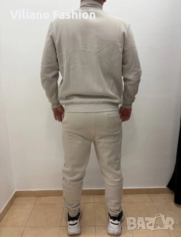 Мъжки изчистени анцузи , снимка 6 - Спортни дрехи, екипи - 52301652