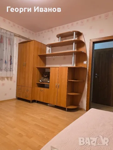 От собственик тристаен Христо Смирненски , снимка 6 - Апартаменти - 56253941