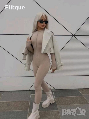 гащеризон , снимка 3 - Гащеризони - 52564938