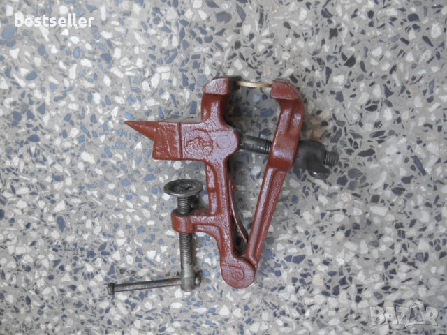 Бижутерско менгеме, снимка 7 - Менгемета - 42141649