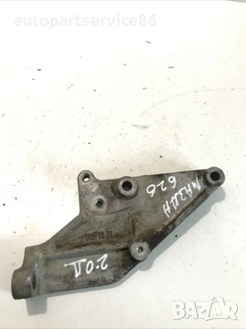 Държач за Mazda 626 2.0 TDI (2001) RF11R