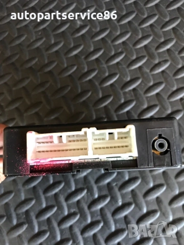 Блок за управление ECU за KIA Sorento 2.5 CRDi (2003–2007) 95400-3E110, снимка 2 - Части - 53314057