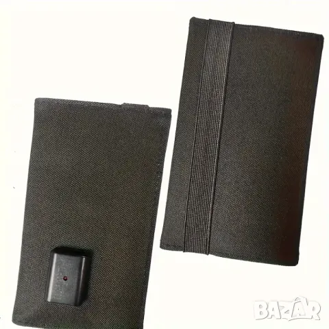 Преносимо слънчево зарядно устройство 35W - Сгъваемо, лесно за носене - USB 5V изход, снимка 6 - Оригинални зарядни - 49765085