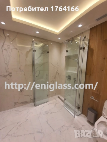Душ кабини производител, снимка 5 - Душ кабини и вани - 52225134