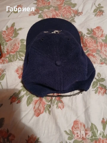 Шапка на Warner Bros. , снимка 3 - Шапки - 50908564