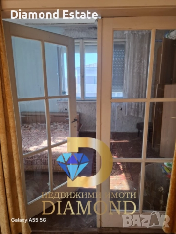 Апартамент в Димитровград, кв. Славянски, снимка 3 - Апартаменти - 52538849