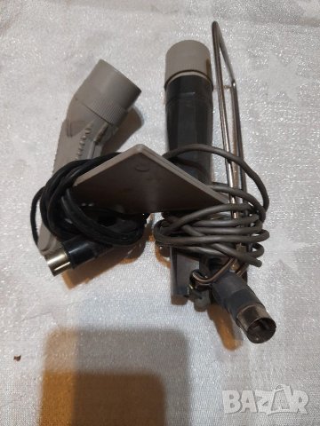 Стари Руски говорители, снимка 3 - Колекции - 35898305