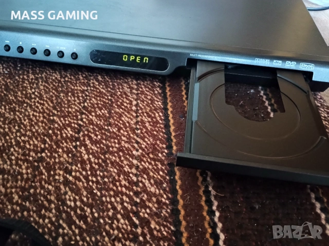 ТОП ЦЕНА! DVD SAMSUNG P355B, снимка 11 - DVD филми - 53718509