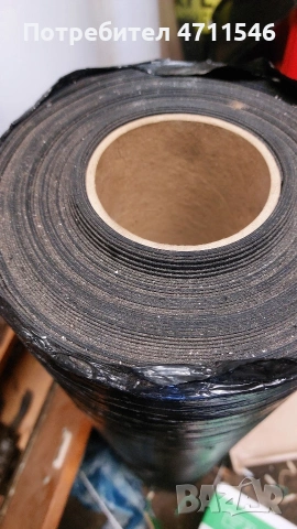 EPDM мембрана, снимка 3 - Други - 53604221