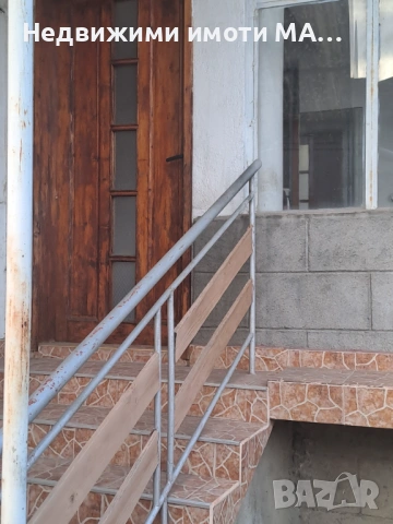 Агенция за недвижими имоти МАРИЯ 2014 продава тухлен апартамент  , снимка 4 - Къщи - 48758868